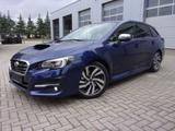 Subaru Levorg 1.6 GT Sport - Subaru Levorg Benziner Gebrauchtwagen