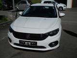 Fiat Tipo 1.4 T-Jet LOUNGE LOUNGE - Fiat Tipo von privat