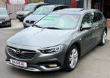 Opel Insignia B Country Tourer Allrad 4x4, PANORAMA - Opel Insignia: Country Tourer
