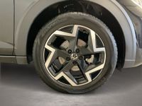 Volkswagen Taigo - Vorschau Bild 8