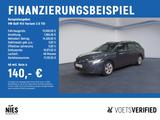 Volkswagen Golf VIII Variant 2.0 TDI KLIMA+PDC+LED - Volkswagen mit Diesel-Antrieb: Taxi