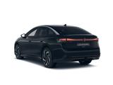 Volkswagen ID.7 Pro 77kWh AHK WÄRMEPUMPE LED - Volkswagen mit Elektro-Antrieb: Wärmepumpe
