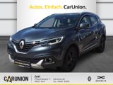 Renault Kadjar XMOD ENERGY TCe 130 - Renault: Xmod