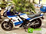 Honda HONDA CBX 750 750 F -II del 1987 - Offers