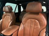 BMW X5 xDrive 30 d M Sport Paket/HeadUP/Pano/StandHZ - BMW X5 30 d xDrive M Sport Gebrauchtwagen