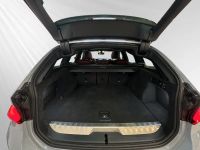 BMW 330 - Vorschau Bild 15