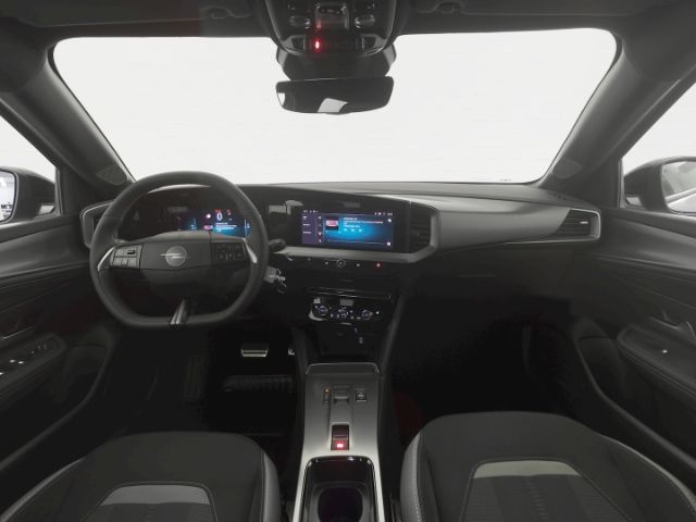 Mokka B FACELIFT GS AT+RÜCKFAHRKAMERA+SITZ-/LENK