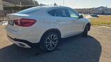 BMW X6 xDrive30d - - BMW X6: Xdrive30d