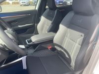 Renault Scenic - Vorschau Bild 9