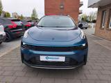 Lynk&Co 01 1.5 TD 192 kW PHEV El. Panodach Navi Digitale - scheckheftgepflegte Lynk&Co 01