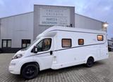 Dethleffs Just Camp T 7052 EB "Alufelgen/XPS Isolierung" - Angebote