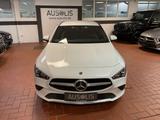 Mercedes-Benz CLA 180 Shooting Brake LED,Park Paket,Kamera - Mercedes-Benz CLA 180 Shooting Brake in Wuppertal