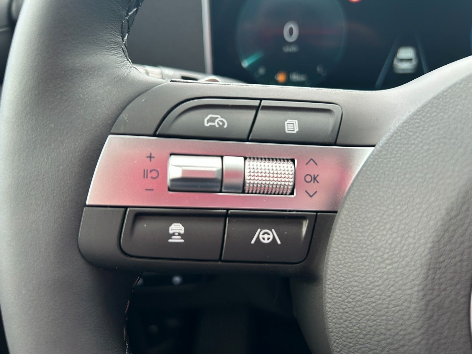 Hyundai TUCSON - Bild 17