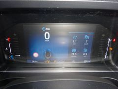 Fahrzeugbild-Thumbnail