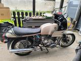 BMW R100 RS - Offers