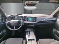 Opel Astra - Vorschau Bild 10