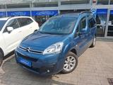Citroën Berlingo Kombi Shine |EURO6|5 Sitzer|II Hand| - Citroën Berlingo Gebrauchtwagen in Stuttgart