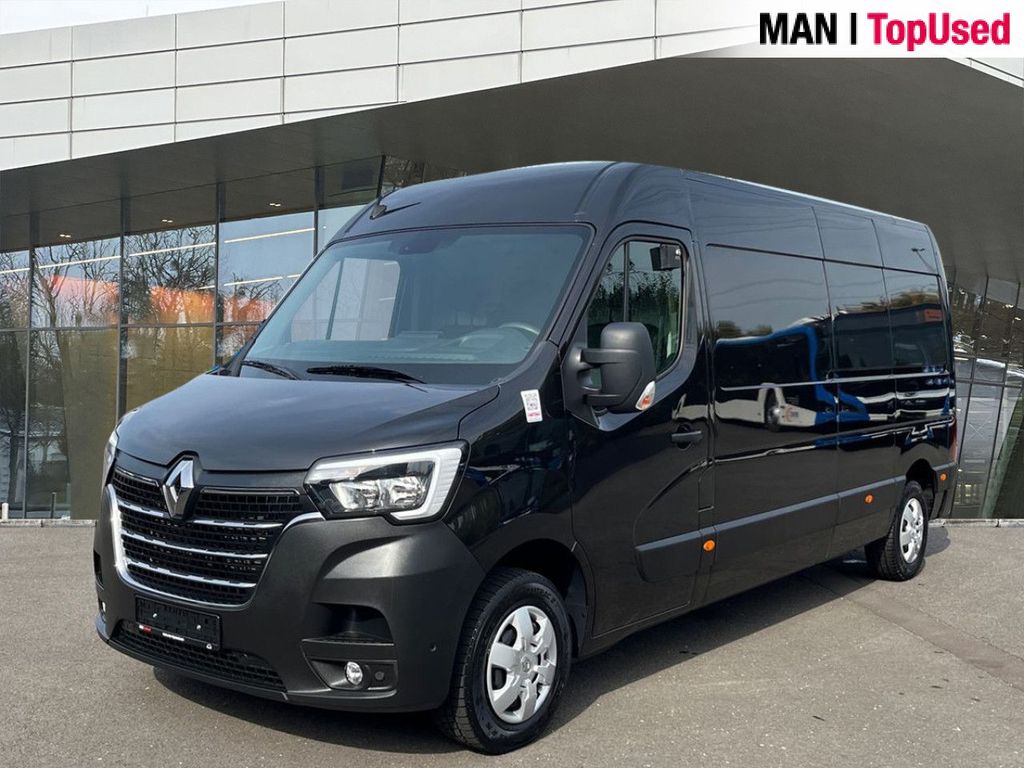 Image of Renault Other