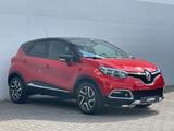 Renault Captur 1.2 TCe 120 X-MOD ENERGY Kamera/GRA/Navi/ - Renault: 12