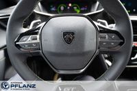 Peugeot 2008 - Vorschau Bild 15