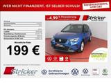 Seat Arona FR 1.0TSI DSG 199,-ohne Anzahlung App-Conn