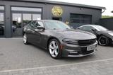 Dodge Charger R/T - Dodge aus 2017