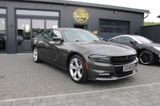 Dodge Charger R/T - Dodge Charger aus 2017