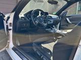 BMW M140i Special Edition | RWD | STX | EBC - gebrauchte BMW M140i aus dem Jahr 2018