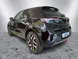 Opel Mokka GS Facelift 1.2 Tech-Paket - gebrauchte Opel Mokka mit Facelift