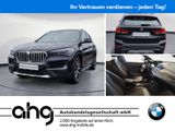 BMW X1 SDRIVE16D Aut X-Line  - BMW: 16