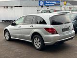 Mercedes-Benz R 280/AUTOMATIK*LEDER*BI-XENON*NAVI*PDC*TEMPOMAT - gebrauchte Mercedes-Benz R 280 aus dem Jahr 2008
