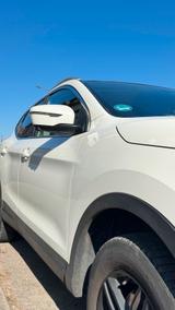 Nissan Qashqai 1.6 j11 1.HAND - Nissan Qashqai J11