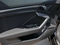 Audi A3 - Vorschau Bild 22