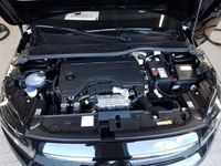 Opel Corsa - Vorschau Bild 14