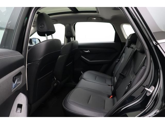 Fahrzeugabbildung GWM Haval Jolion Pro Premium 1.5 Turbo 7 Gang Pano S