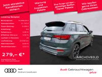 Cupra Ateca - Vorschau Bild 2