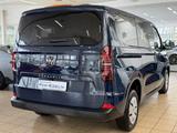 Volkswagen T7 Caravelle 2.0 TDI*KAMERA*LED*SpuR*PDC*DiGiTAL - VW T7 Caravelle Gebrauchtwagen
