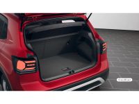 Volkswagen T-Cross - Vorschau Bild 17