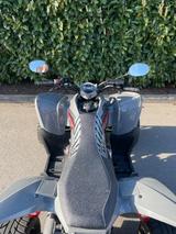 Aeon Cobra 422 SM