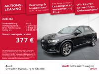 Audi Q3 - Vorschau Bild 1