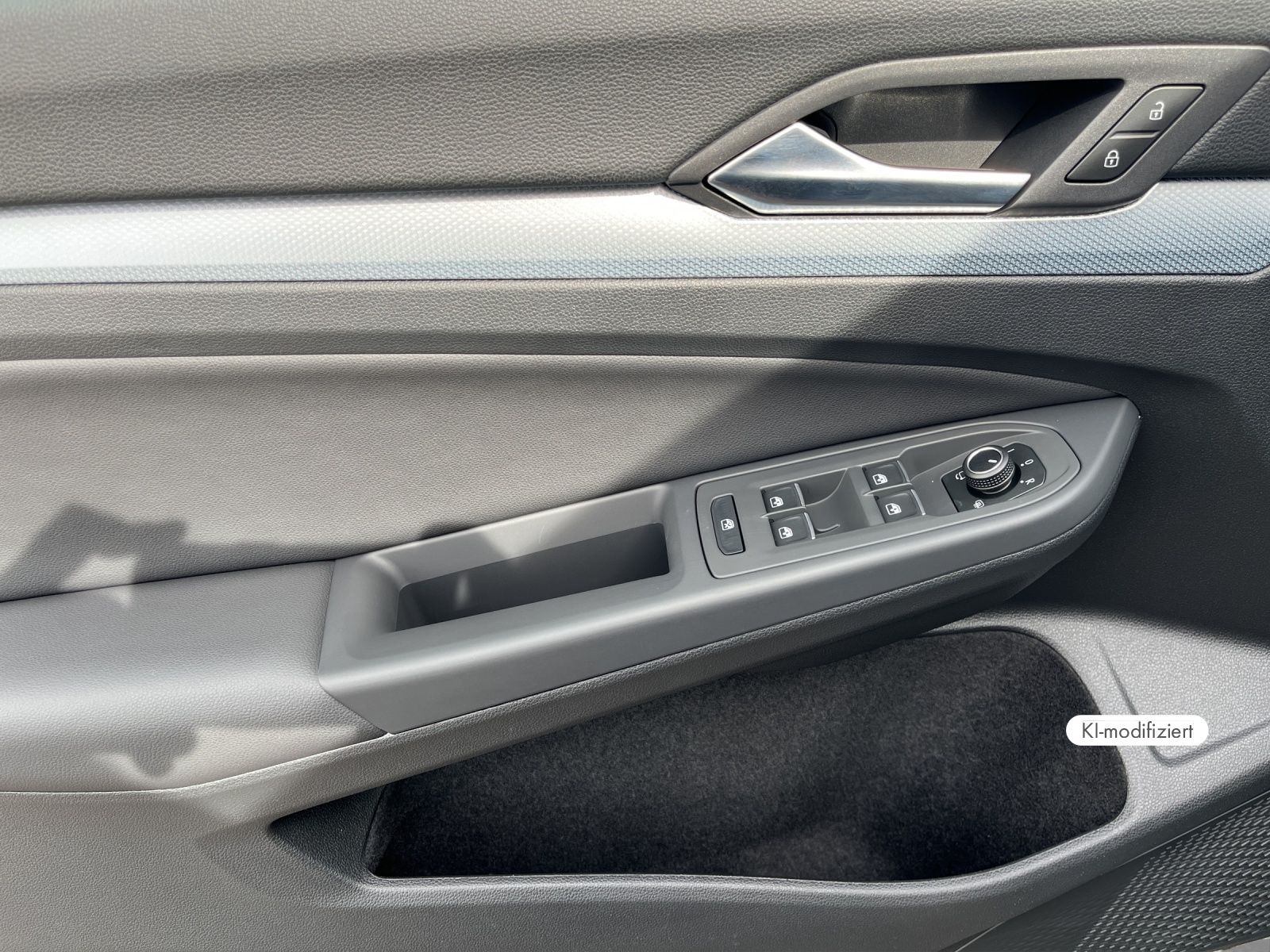 Volkswagen Golf - Bild 14
