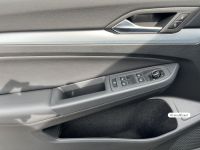 Volkswagen Golf - Vorschau Bild 14