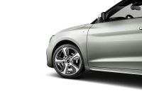 Audi A1 - Vorschau Bild 3