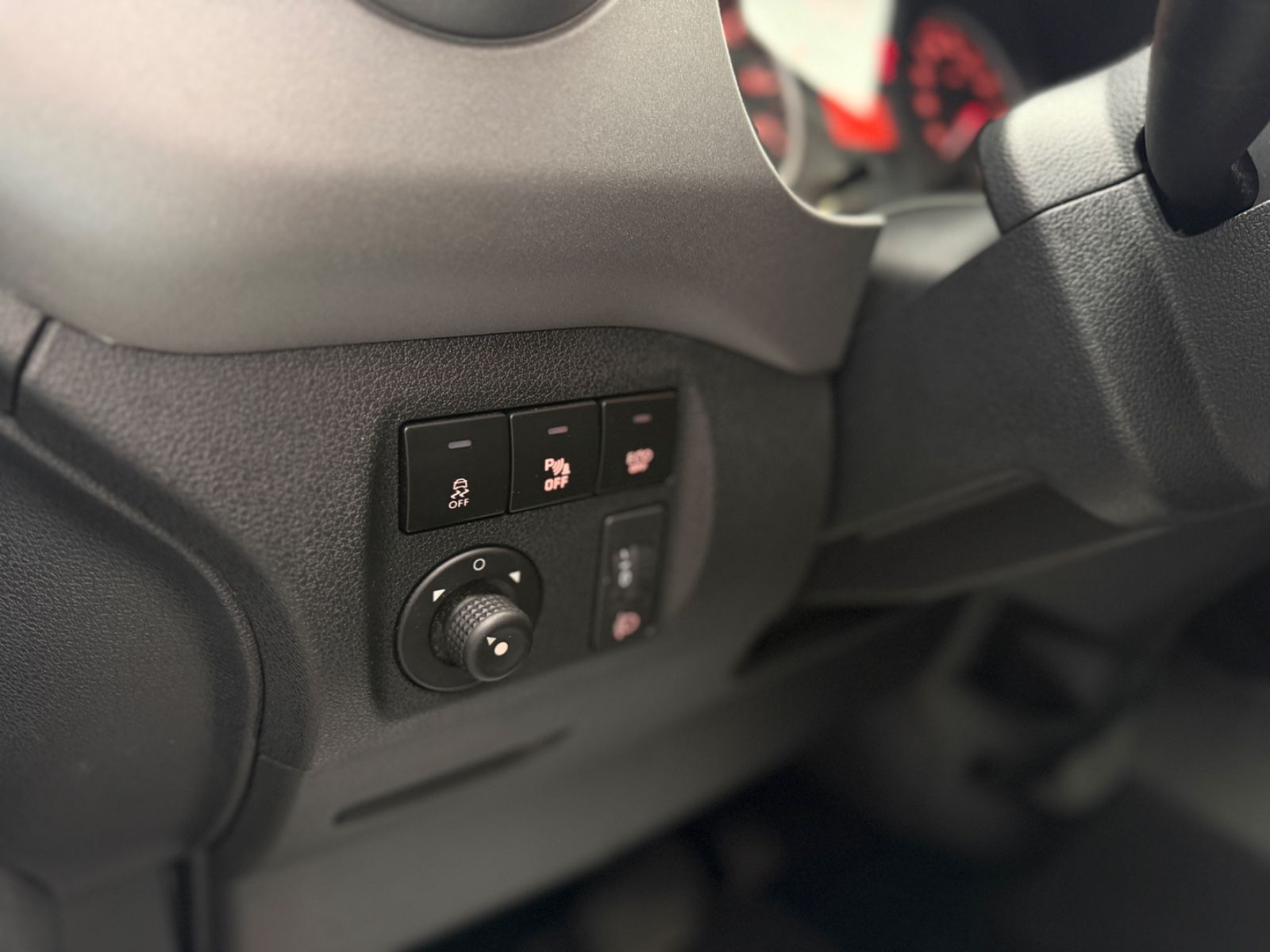 Berlingo Selection 1.6 Blue-HDI Autom.