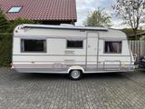 LMC 530 K mit Dachklima und Etagenbetten - LMC 530 k