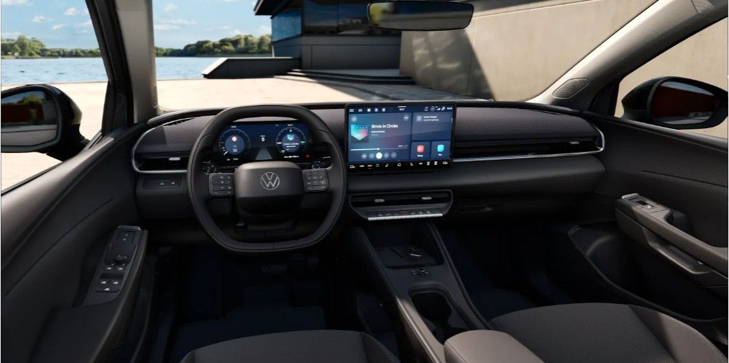 Volkswagen Andere - Bild 7