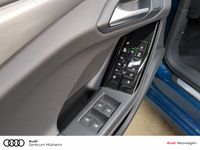 Audi A6 e-tron - Vorschau Bild 12