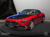 Mercedes-Benz SL 680 Monogram Series/DIGITAL LIGHT/HA-Lenkung - Mercedes-Benz SLC 43 AMG mit Benzin-Antrieb