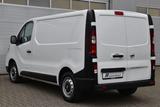Nissan Primastar L1H1 2,8tVisia/1-HAND/LED-SCHEINWERFER - Nissan Primastar Gebrauchtwagen