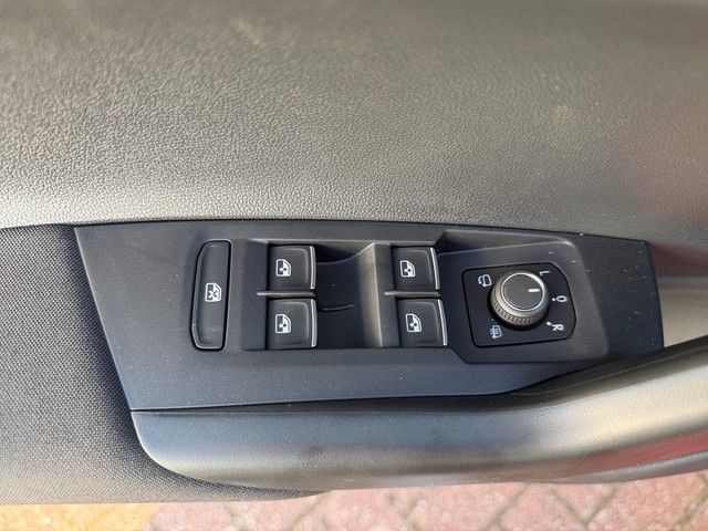 Volkswagen Polo - Bild 11
